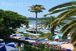 Iberostar Epidaurus 8